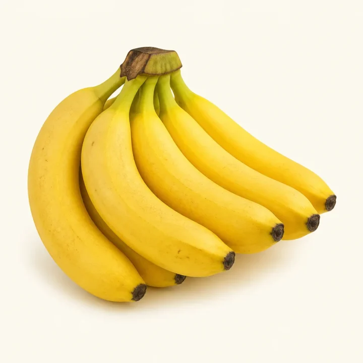 Banano