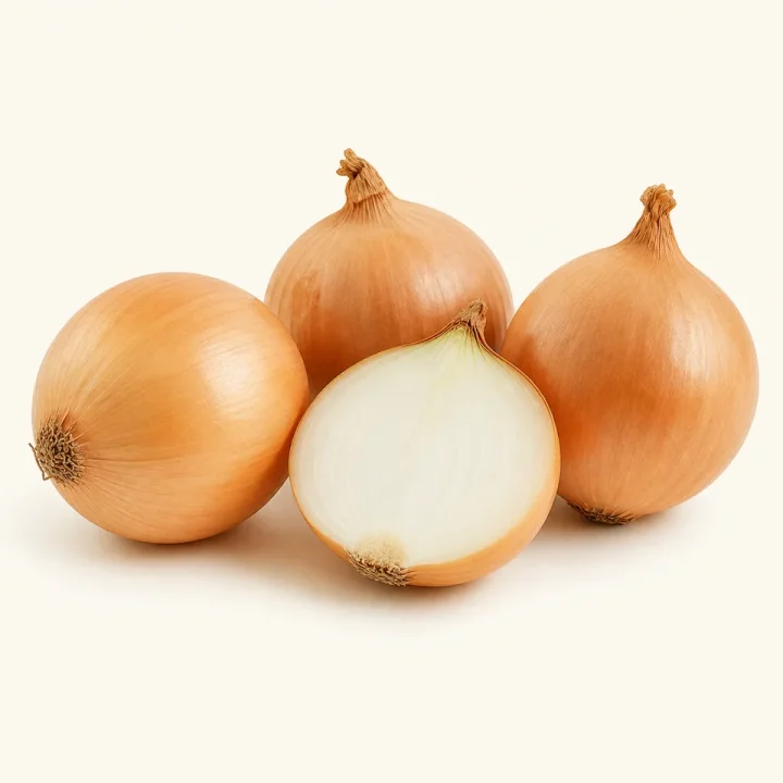 Cebolla