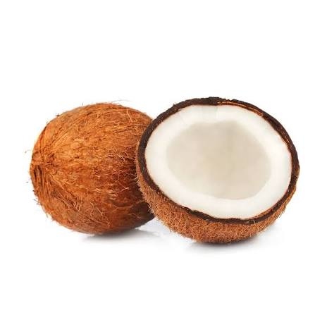 Coco