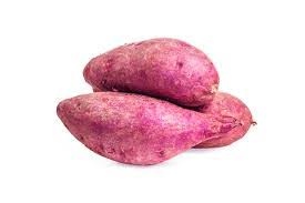 Camote