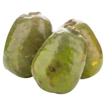Jocote