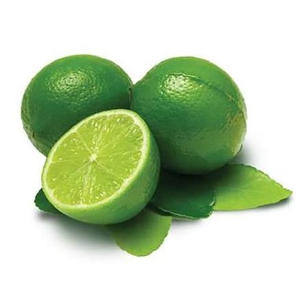 Limón mesino