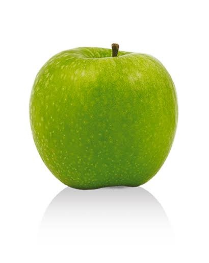 Manzana Verde