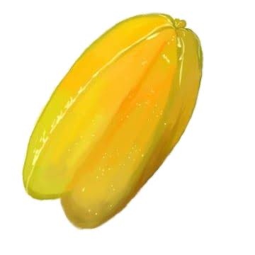 Carambola