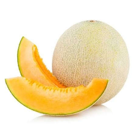 Melón