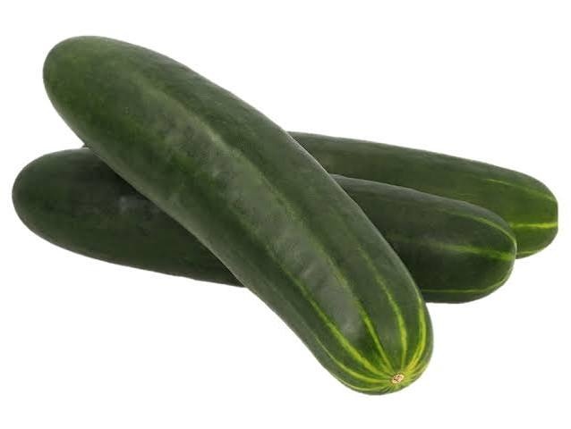 Pepino