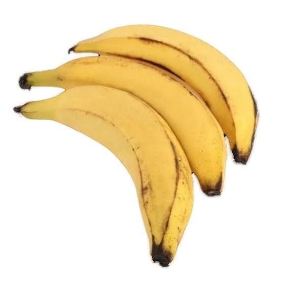 Plátano