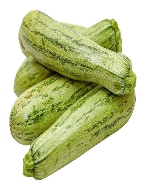 Zuquini