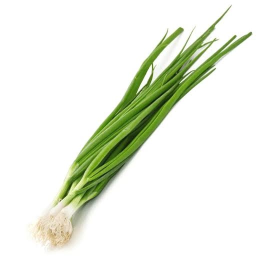 Cebollino