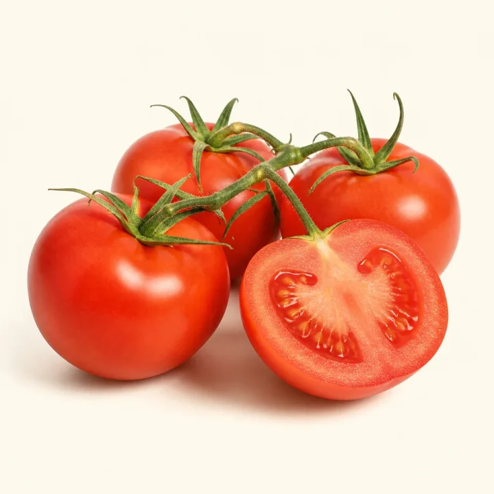 Tomate primera